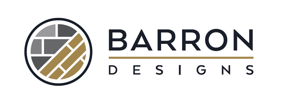 Barron Designs